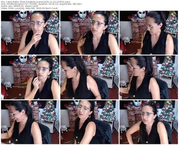 cams-ardentluciana-11-22-2025-22-35-01