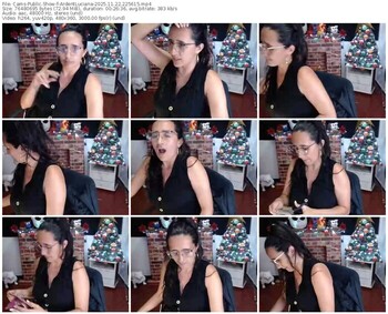 cams-ardentluciana-11-22-2025-22-56-15