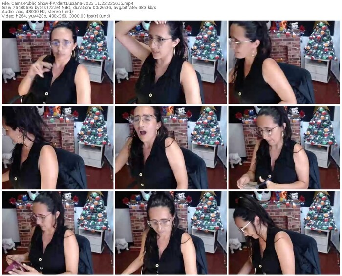 cams-ardentluciana-11-22-2025-22-56-15