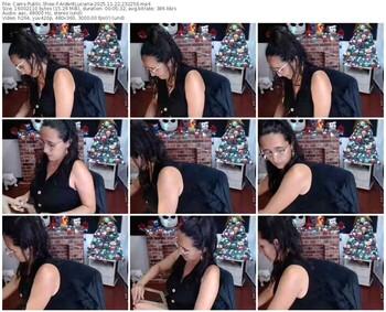 cams-ardentluciana-11-22-2025-23-22-56