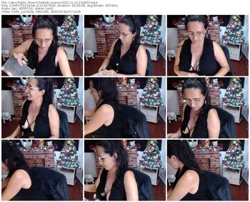 cams-ardentluciana-11-22-2025-23-28-32
