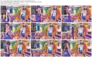 cams-aspenpeeks-11-22-2025-05-42-05