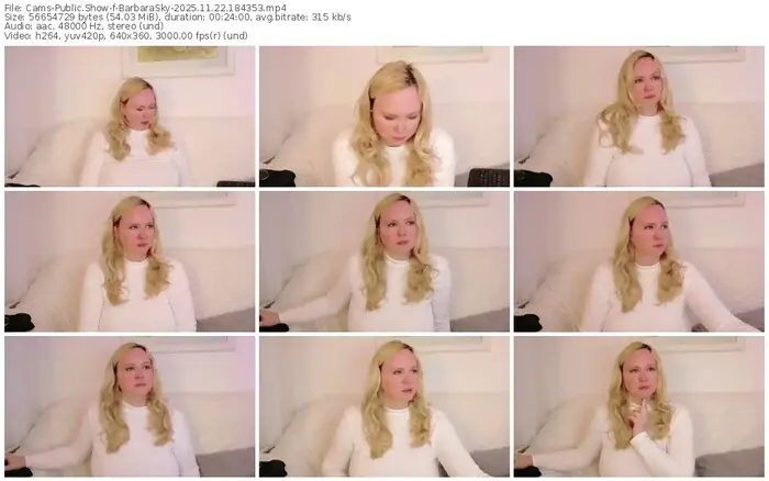 cams-barbarasky-11-22-2025-18-43-53