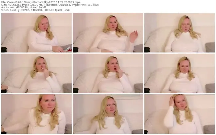 cams-barbarasky-11-22-2025-23-08-39