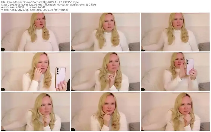 cams-barbarasky-11-22-2025-23-29-55