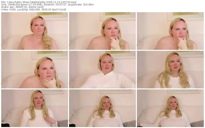 cams-barbarasky-11-22-2025-23-57-32