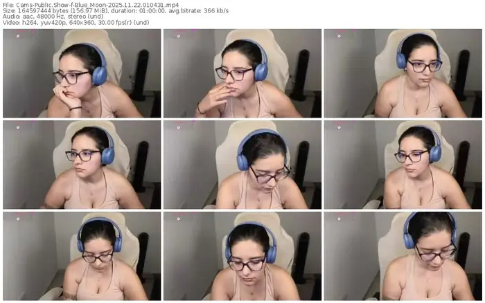 cams-blue_moon-11-22-2025-01-04-31