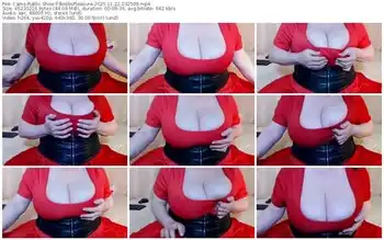 cams-boobspleasure-11-22-2025-03-25-09