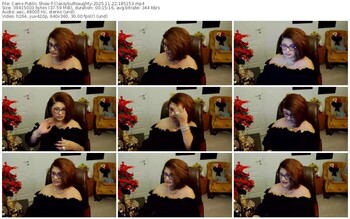cams-classybutnaughty-11-22-2025-18-51-53