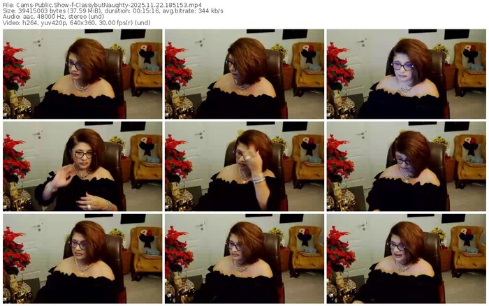 cams-classybutnaughty-11-22-2025-18-51-53