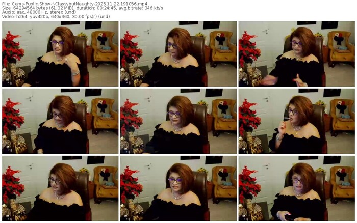 cams-classybutnaughty-11-22-2025-19-10-56