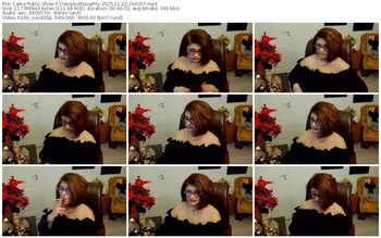 cams-classybutnaughty-11-22-2025-19-43-37