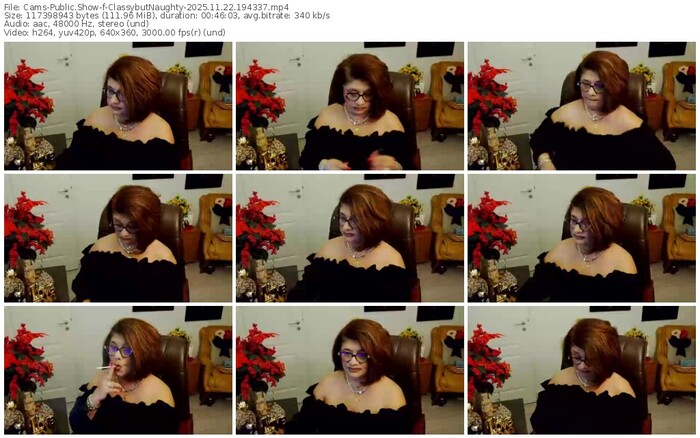 cams-classybutnaughty-11-22-2025-19-43-37