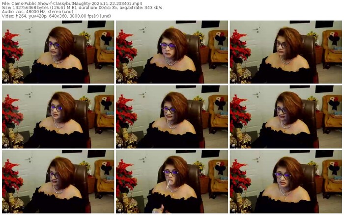 cams-classybutnaughty-11-22-2025-20-34-01