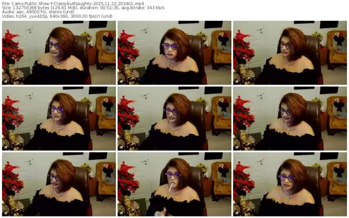 cams-classybutnaughty-11-22-2025-20-34-01