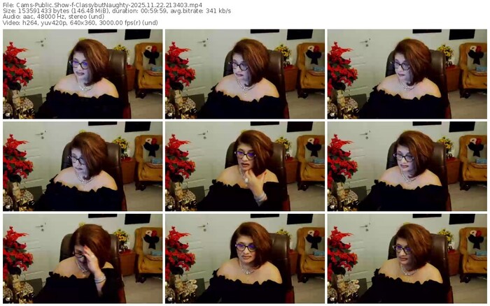 cams-classybutnaughty-11-22-2025-21-34-03