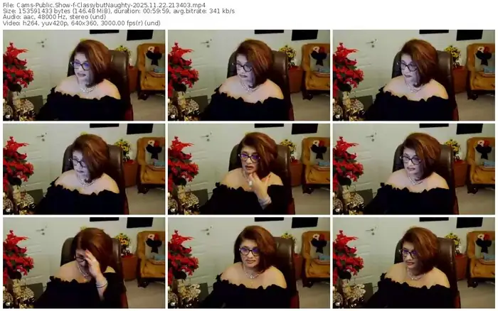 cams-classybutnaughty-11-22-2025-21-34-03