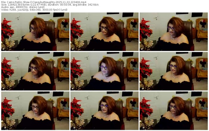 cams-classybutnaughty-11-22-2025-22-34-06