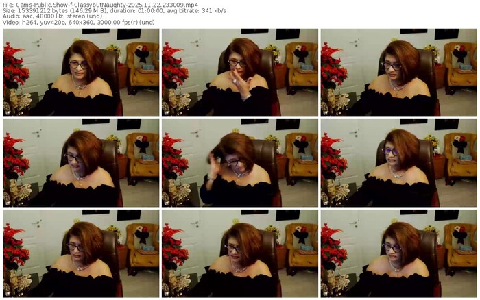 cams-classybutnaughty-11-22-2025-23-30-09