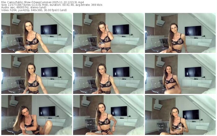 cams-deepcummer-11-22-2025-12-21-31