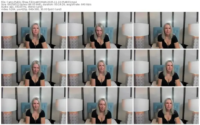 cams-ericawoman-11-22-2025-05-48-33
