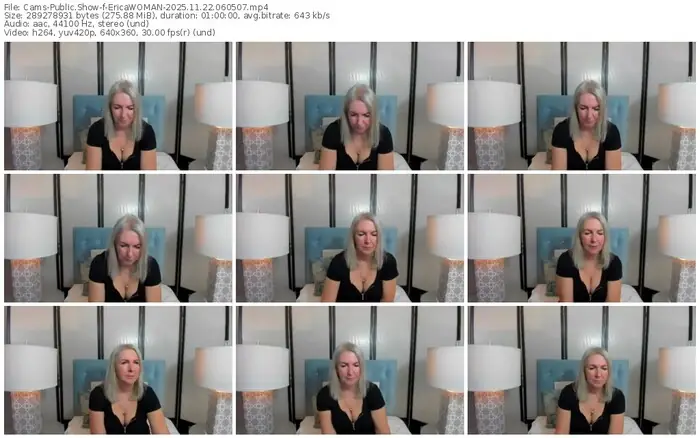 cams-ericawoman-11-22-2025-06-05-07