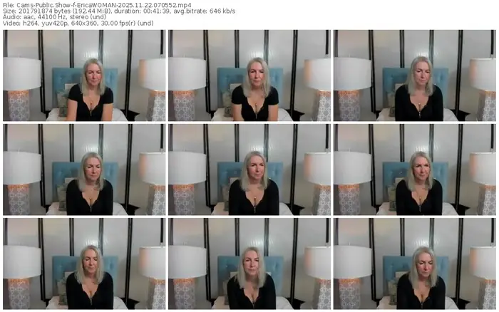 cams-ericawoman-11-22-2025-07-05-52
