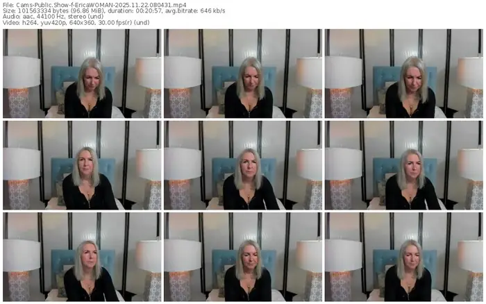 cams-ericawoman-11-22-2025-08-04-31
