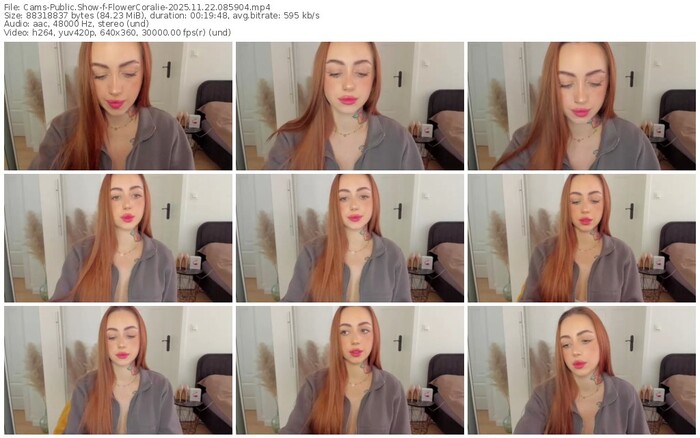 cams-flowercoralie-11-22-2025-08-59-04