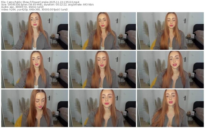 cams-flowercoralie-11-22-2025-13-51-10