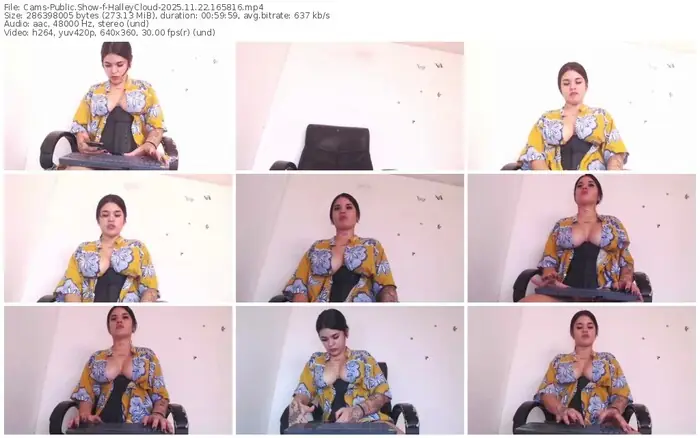 cams-halleycloud-11-22-2025-16-58-16