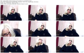 cams-jean_st_sin-11-22-2025-05-45-03