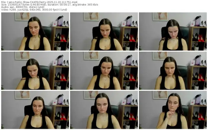 cams-katecherry-11-22-2025-11-17-51