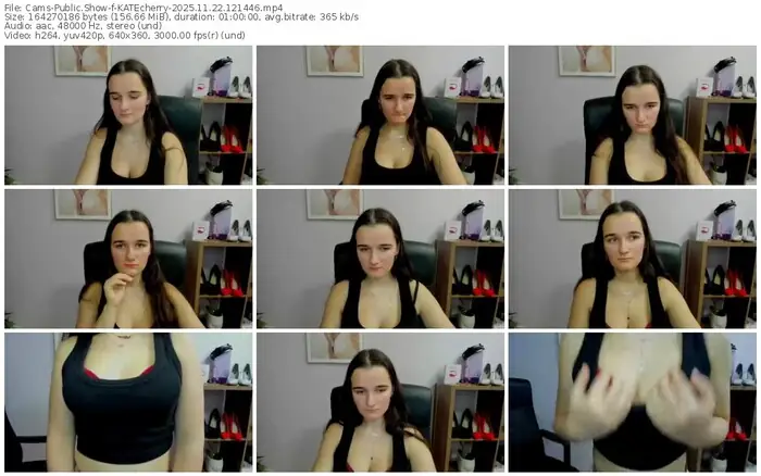 cams-katecherry-11-22-2025-12-14-46