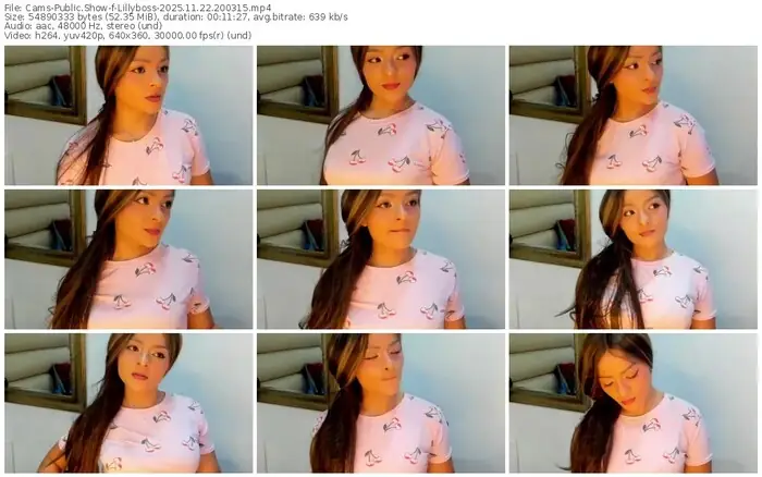 cams-lillyboss-11-22-2025-20-03-15