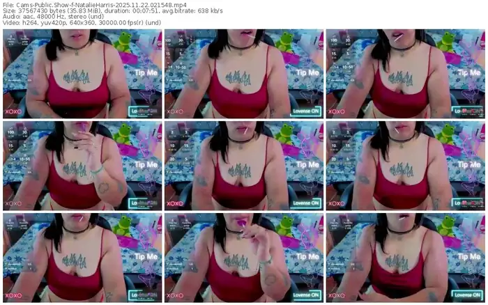 cams-natalieharris-11-22-2025-02-15-48