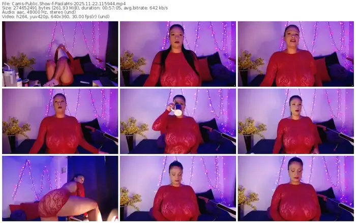 cams-paolams-11-22-2025-11-59-44