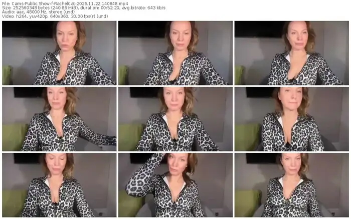 cams-rachelcat-11-22-2025-14-08-48
