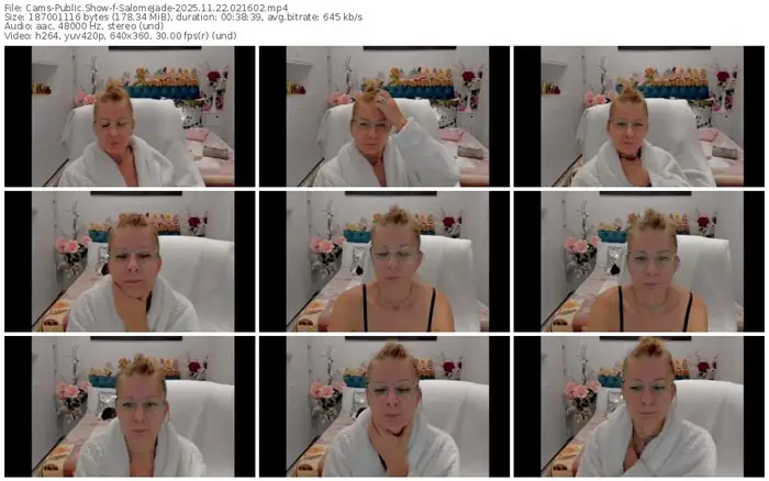 cams-salomejade-11-22-2025-02-16-02