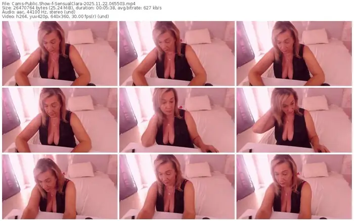 cams-sensualclara-11-22-2025-06-55-03