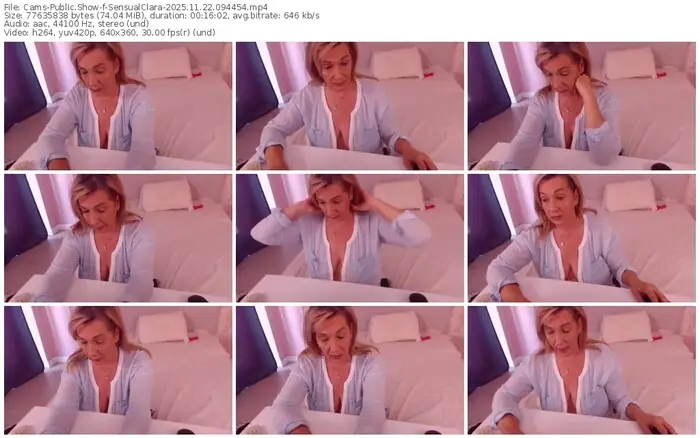 cams-sensualclara-11-22-2025-09-44-54