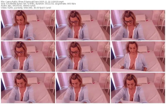 cams-sensualclara-11-22-2025-10-30-23