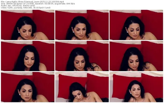 cams-sensual_lover-11-22-2025-10-03-34