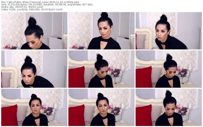 cams-sensual_lover-11-22-2025-11-49-28