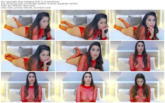 cams-shelahot-11-22-2025-04-41-56