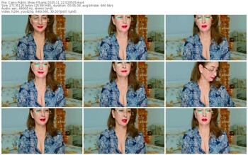 cams-tyana-11-22-2025-02-05-05