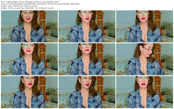 cams-tyana-11-22-2025-02-05-05