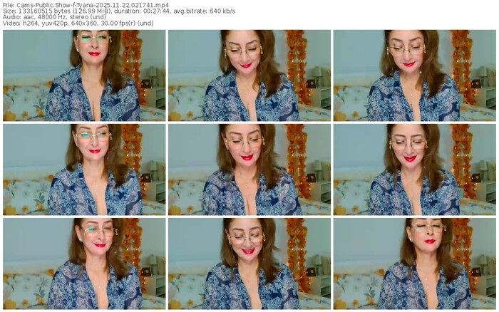 cams-tyana-11-22-2025-02-17-41