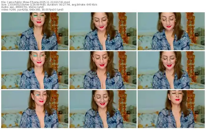 cams-tyana-11-22-2025-02-17-41