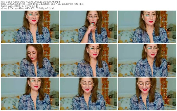 cams-tyana-11-22-2025-03-01-45